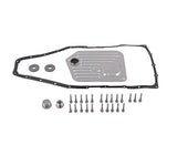Vaico 5HP-30 Automatic Transmission Service Kit - BMW / E31 / E32 / E34 / E38 / E39 | 24341422419-KT2