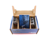 Vaico 5HP-30 Automatic Transmission Service Kit with Fluid - BMW / E31 / E32 / E34 / E38 / E39 24341422419-VAI-KT