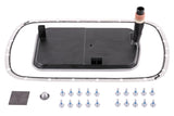 Automatic Transmission Service Kit With Hardware - BMW | 24117557070