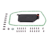 Vaico 5HP-19 Automatic Transmission Service Kit - BMW / E39 / E46 / Z4 | 24341423376-KT2