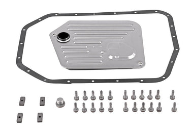 Automatic Transmission Service Kit With Hardware - BMW | 24341422673