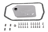 Automatic Transmission Service Kit With Hardware - BMW | 24341422673