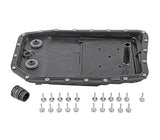 Vaico 6HP26 Automatic Transmission Service Kit - BMW / E6X / E7X / E9X / F01 / F02 | 24152333903-KT2