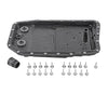 6HP26 Automatic Transmission Service Kit - BMW / E6X / E7X / E9X / F01 / F02