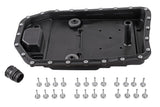 Automatic Transmission Service Kit With Hardware - BMW | 24152333907