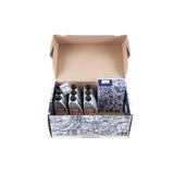 Vaico Automatic Transmission Service Kit With Hardware - MINI 24117518741-KIT4-VAI
