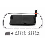 Automatic Transmission Service Kit With Hardware - BMW | 24152333825