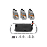 Automatic Transmission Service Kit With Hardware - BMW | 24152333825