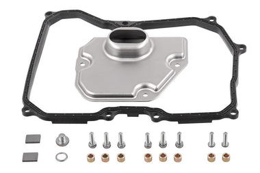 Automatic Transmission Service Kit With Hardware - MINI | 24347551087