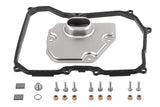 Automatic Transmission Service Kit With Hardware - MINI | 24347551087