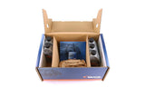 Vaico Automatic Transmission Service Kit With Hardware - MINI 24347551087-KIT2-VAI