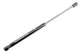 Hood Gas Strut - BMW | 51237148346