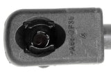 Vaico Hood Gas Strut - BMW 51237148346-VAI