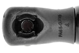 Vaico Hood Gas Strut - BMW 51237148346-VAI