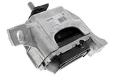Engine Mount - MINI | 22116778645