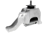 Engine Mount - MINI | 22116782374
