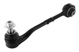 Control Arm - BMW | 31126768989