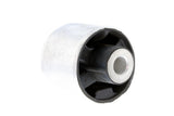Control Arm Bushing - BMW | 31106786951