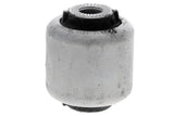 Control Arm Bushing - BMW | 31106786959