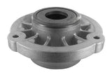 Strut Support Mount - BMW | 31306795083