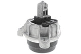 Engine Mount - BMW | 22116777365