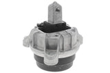 Engine Mount - BMW | 22116786528