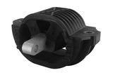 Transmission Mount - BMW | 22326775916