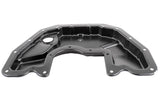 Oil Pan - BMW | 11137574532