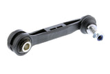Sway Bar End Link - BMW | 33556790324