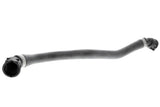 Radiator Hose - BMW | 17127596841