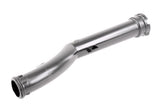 Coolant Pipe - MINI | 11537589713