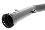 Vaico Coolant Pipe - MINI 11537589713-VAI