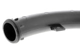 Vaico Coolant Pipe - MINI 11537589713-VAI