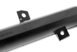 Vaico Coolant Pipe - MINI 11537589713-VAI