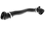 Radiator Hose - BMW | 17127639213