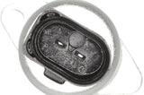 Vaico VVT Control Valve - BMW 11367841072-VAI