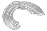 Brake Disc Splash Panel - BMW | 34116872081
