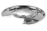 Brake Disc Splash Panel - BMW | 34216792240
