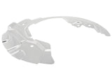 Brake Disc Splash Panel - BMW | 34106762851