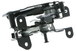 Hood Lock - BMW | 51237183762