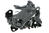 Hood Lock - BMW | 51237206453