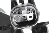 Vaico Hood Lock - BMW 51237206453-VAI