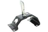 Hood Lock - BMW | 51237164802
