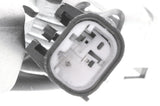 Vaico Bonnet Lock - BMW 51237178753-VAI