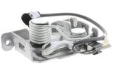 Bonnet Lock - BMW | 51237336582