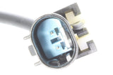 Vaico Bonnet Lock - BMW 51237336582-VAI