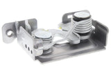 Bonnet Lock - BMW | 51232753419