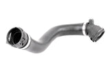 Radiator Hose - BMW | 17127596838