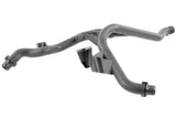 Radiator Hose - BMW | 11537519710