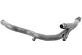 Radiator Hose - BMW | 11537802632